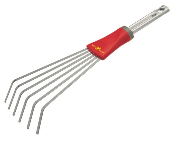 71AIA003650