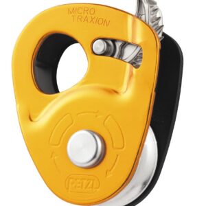 Petzl P53 kopinėjimo reikmenų priedas