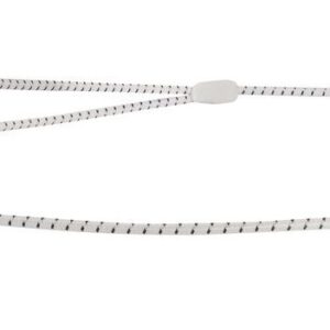 Petzl Swift LT Žalia Ant galvos tvirtinamas žibintuvėlis LED - Image 3