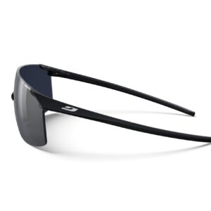 JULBO FASTER akiniai, dydis M, Juoda - Image 2