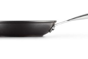 Le Creuset 0630870272988 keptuvė Universali keptuvė Turas - Image 2