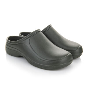 LEMIGO KLUMPĖS CLOG 2.0 792 DYD. 45 ŽALIA/2909