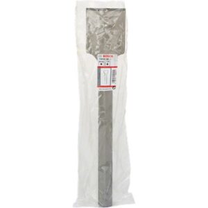 Bosch 1 618 661 000 frezerio priedas - Image 2