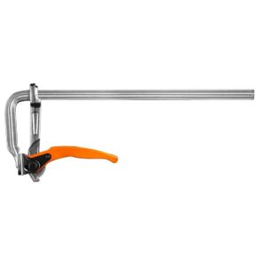 NEO tools 45-240 spaustuvas