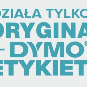DYMO LabelWriter 550 etikečių spausdintuvas Tiesioginis terminis 300 x 300 DPI Vielinis - Image 3
