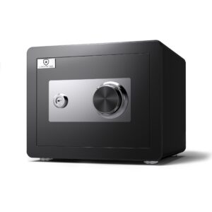 Extralink LOCKSTAR SEJF SZYFROWO-MECHANICZNY M-30