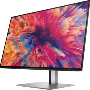 HP Z24q G3 QHD Display - Image 2