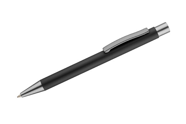 73402c7