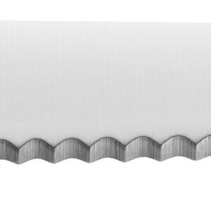 ZWILLING Bread knife Nerūdijančiojo plieno Universalus peilis - Image 2