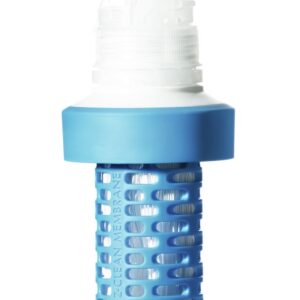 Katadyn BeFree Gravity 3 L - Image 3
