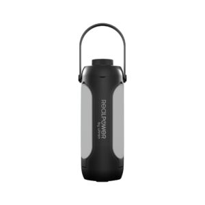 RealPower 473011 lauko apšvietimas LED 2 W - Image 1