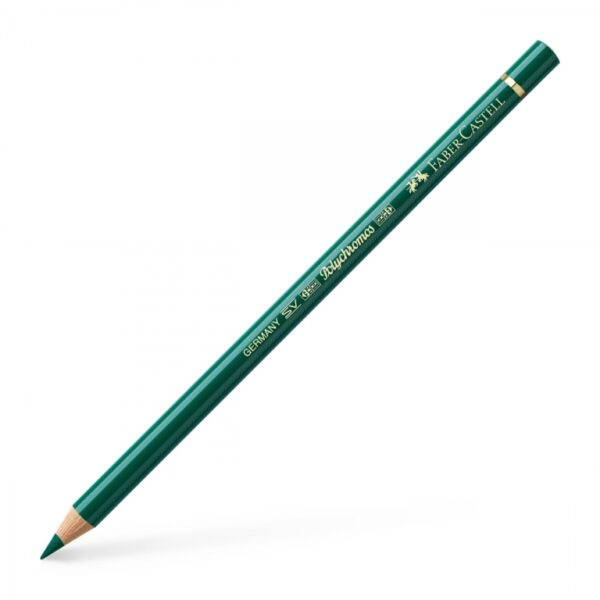 73aa958