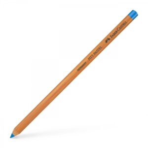 *Pieštukas Faber-Castell Pitt Pastel, spalva 140