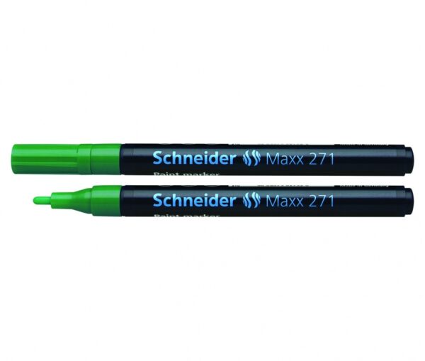 744cc55
