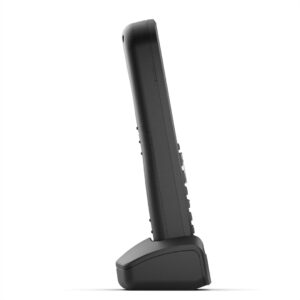 Snom M30 IP DECT Handset EU DECT telefonas Juoda - Image 2