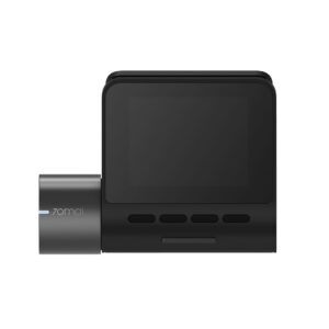 70mai Pro Plus+ „Wi-Fi“ Baterija, USB Juoda - Image 2