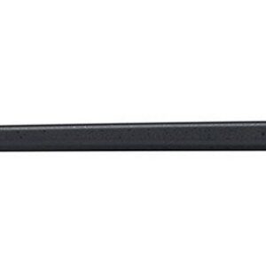 Wacom Intuos Pro Large grafinė planšetė Juoda 349 x 195 mm USB/Bluetooth - Image 3