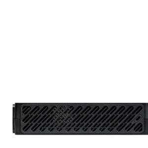 LANCOM 1800VA-4G (EU) tinklų sietuvas / valdiklis 10, 100, 1000 Mbit/ai - Image 3