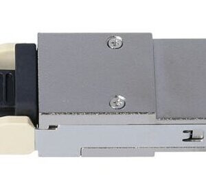 BlueOptics QSFP-100G-SR4-S tinklo siųstuvų-imtuvų modulis Optinis pluoštas 100000 Mbit/ai QSFP28 850 nm - Image 2
