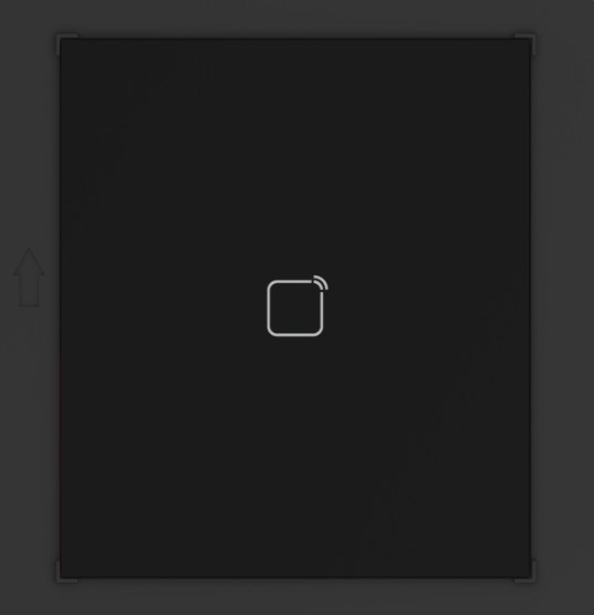 74U9C4n1L0Z0f1k7R0W6b8J3T4A882K2