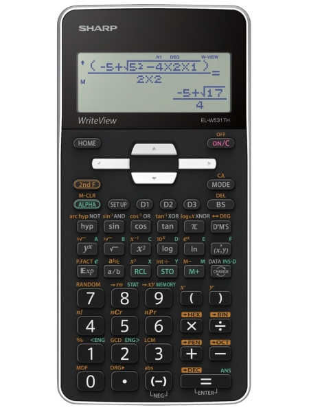 74c8f2c