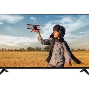 TV Set|LG|55 "|4K Ultra HD|3840 x 2160 pixels|Flat|16:9|LCD|55UA731C
