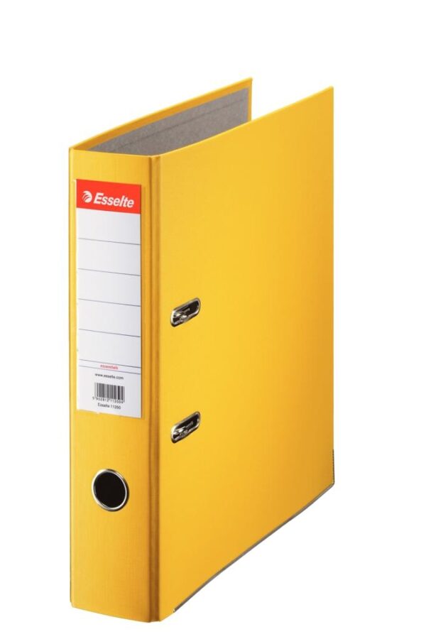 752ee40