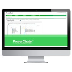 APC UPS NTWK MGMT CARD POWERCHUTE - Image 3