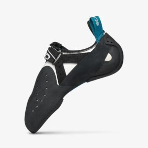 Scarpa DRAGO LV Balta - Image 3