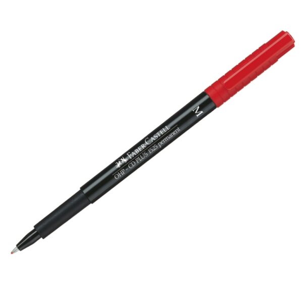 75b945f