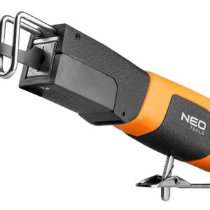 NEO tools 14-034 transporto priemonės priežiūros priemonė ir (arba) priedas - Image 2