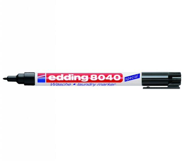 7676dcc