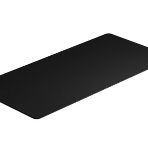 Steelseries QcK Žaidimo pelės padėkliukas Juoda - Image 2
