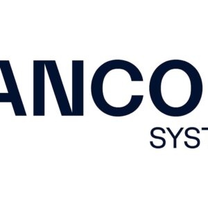 LANCOM PSU 5A (EU) - Image 1