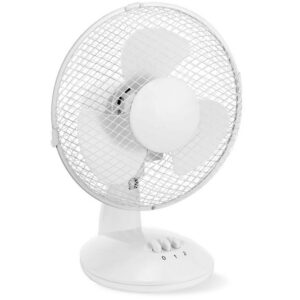 50 W stalinis ventiliatorius 35W Best Fan BT-004 MAESTRO - Image 2