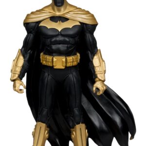 McFarlane Toys 17239 collectible figure - Image 2