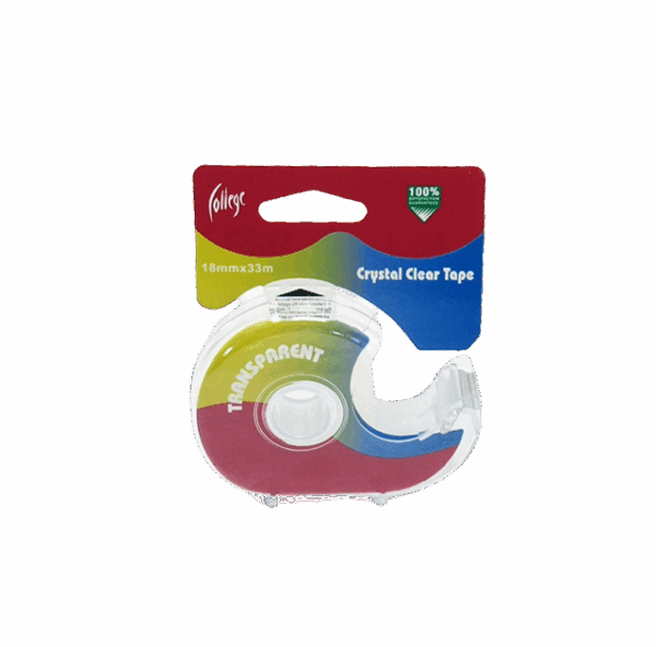 76fdbea