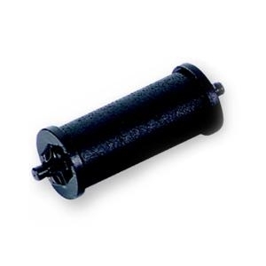 Volelis kainų etikečių aparatui Motex MX2612, 25mm