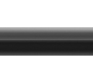 EPOS IMPACT 1060 ANC Laisvų rankų įranga Bevielis Su lankeliu Biuras / skambučių centras Bluetooth Juoda