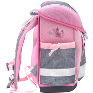 Kuprinė Belmil 403-13/AG Elegant, ergonominė - Image 3