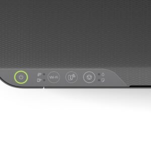 Epson EcoTank ET-1810 rašalinis spausdintuvas Spalva 5760 x 1440 DPI A4 „Wi-Fi“ - Image 2