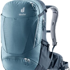 Deuter Trans Alpine 24 24 L Vandens spalva