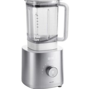 ZWILLING ENFINIGY Blender 1,8 L Pastatomas trintuvas 1600 W Sidabras - Image 3