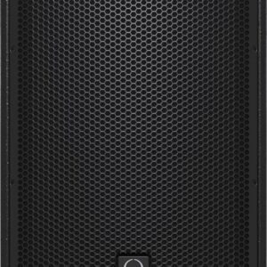 Turbosound iP82 2 krypčių