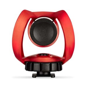 RODE VideoMic GO II  HELIX - mikrofonas fotoaparatui, versija su „Helix“ rankena