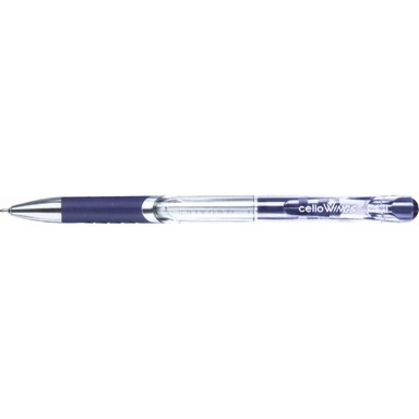 791aac5