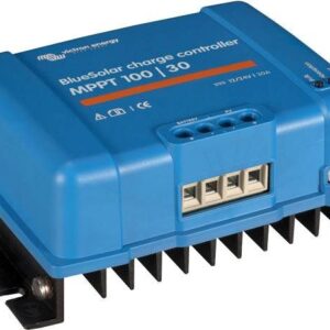 Victron Energy SCC020030200 be kategorijos