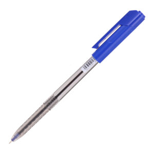 Tušinukas Deli Q00830 0.5mm mėlynas