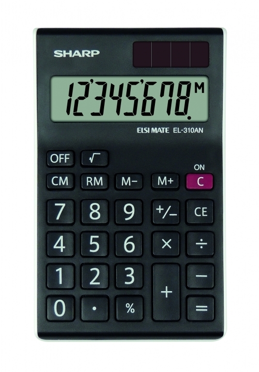 795ca84