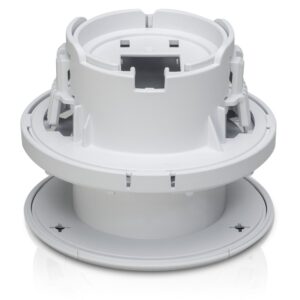 Ubiquiti UVC-G3-F-C-3 stebėjimo kameros priedas Įtvaras - Image 2